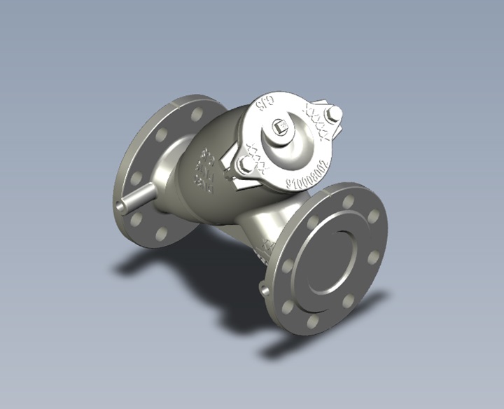 910-21-001-3D