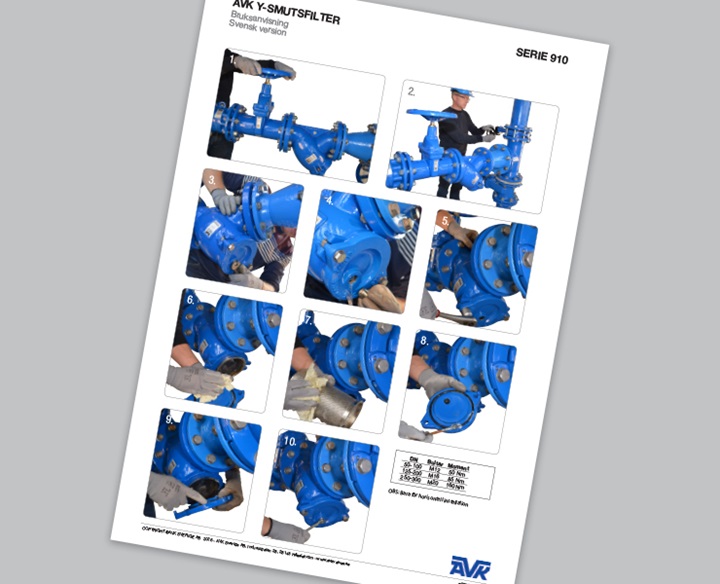 910-21-001-manual-en