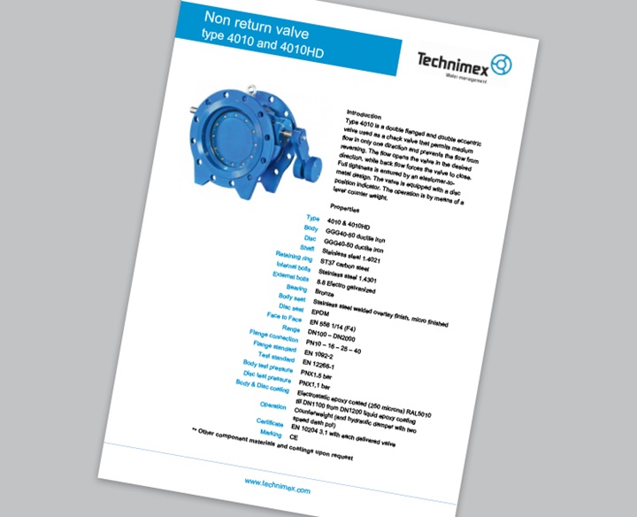 970-0305-001-datablad-en