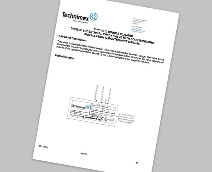 970-0305-001-manual-en
