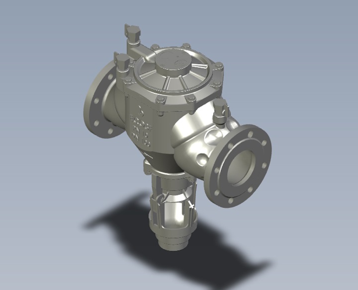 970-0307-001-3D
