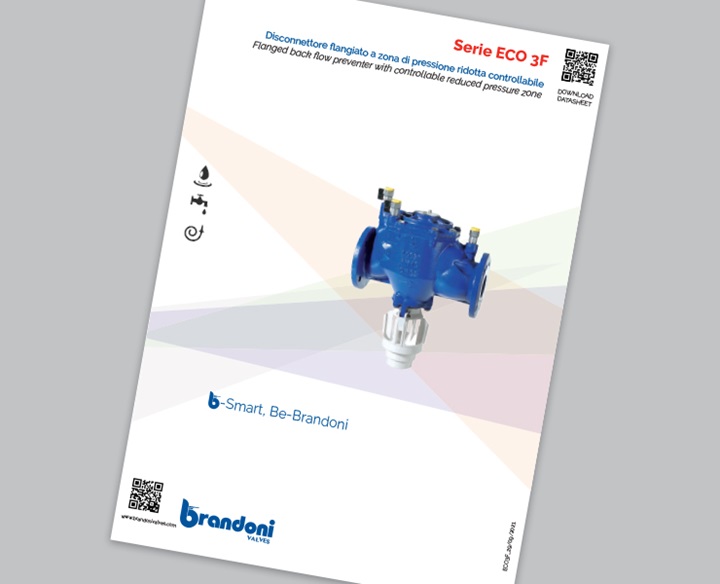 970-0307-001-datablad-en