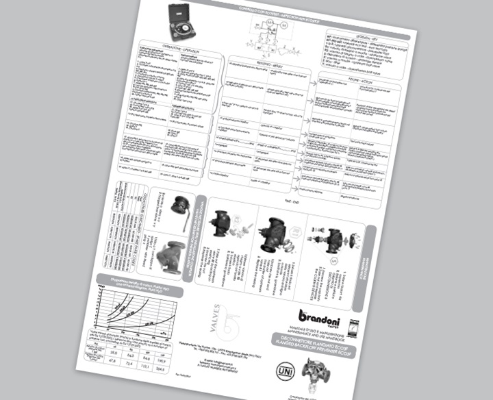 970-0307-001-manual-en