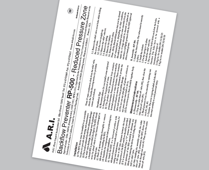 970-0307-AQ001-manual-en