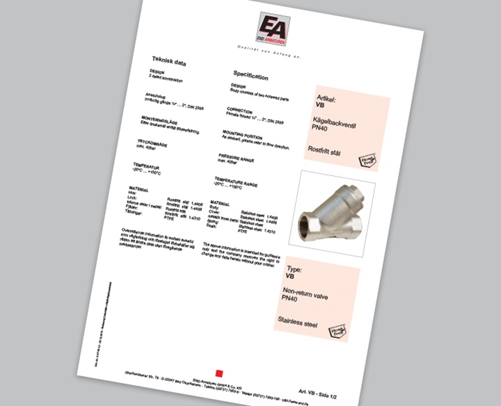 970-0380-009-datablad-sv