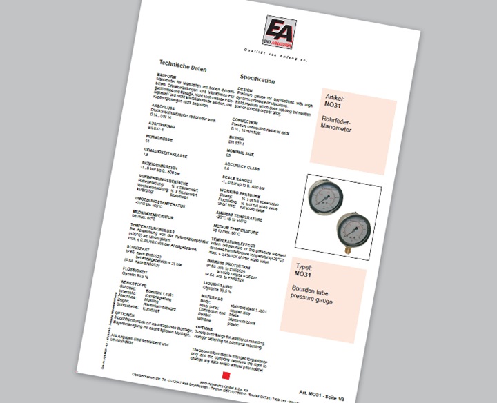970-0511-EA005_006-datablad-en