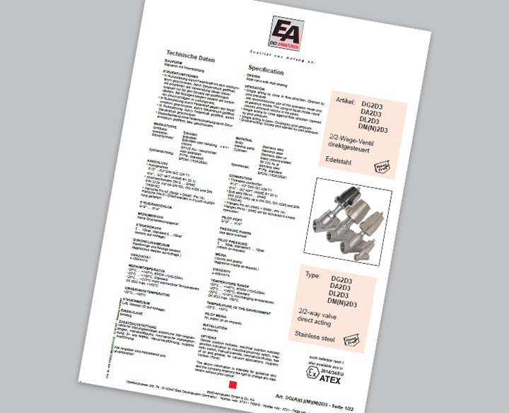 970-0804-EA001-datablad-en