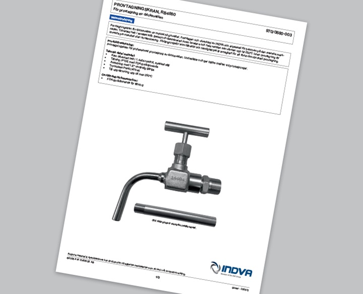 970-0880-003-datablad-sv