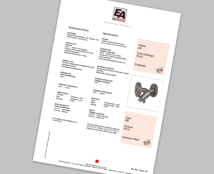 970-1501-EA007-datablad-en