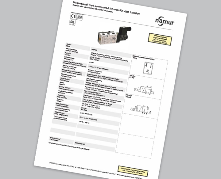 970-1701-002-datablad-sv