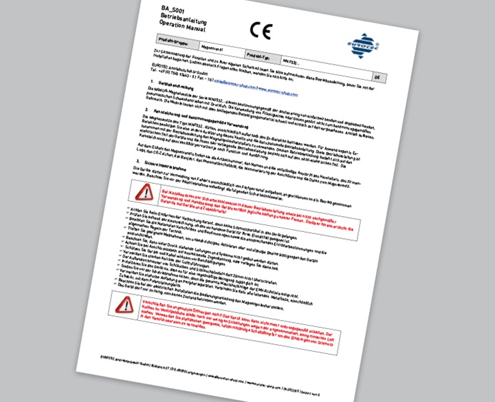 970-1701-002-manual-sv