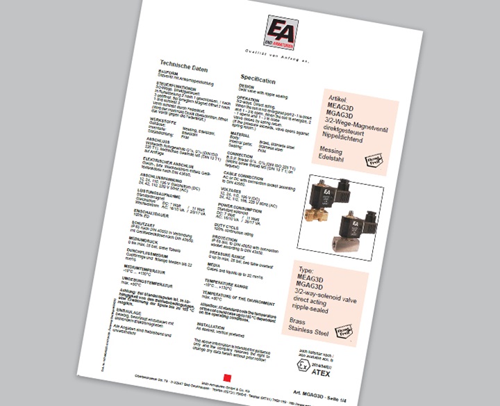 970-1701-EA002-datablad-en