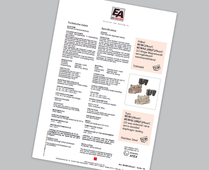 970-1702-EA003-004-datablad-en