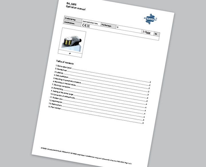 970-4004-001-manual-sv