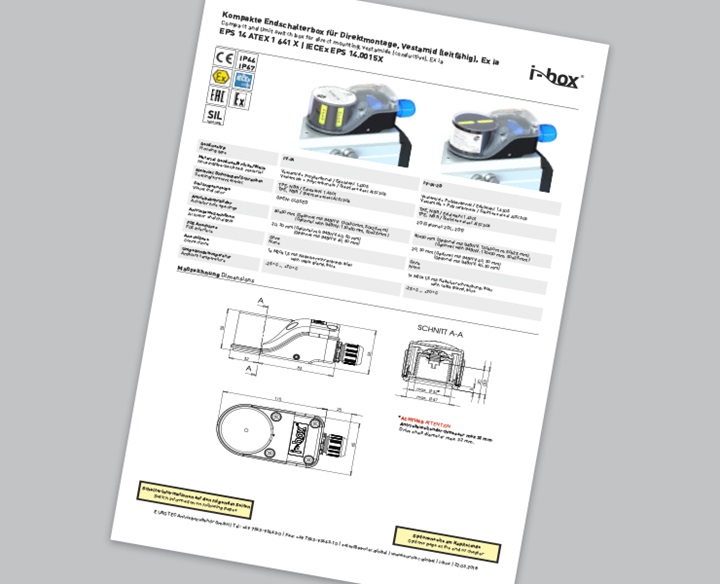 970-4004-001_EX-datablad-en