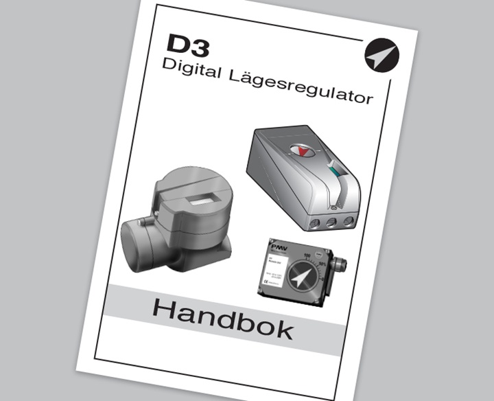 970-4004-002-manual-sv
