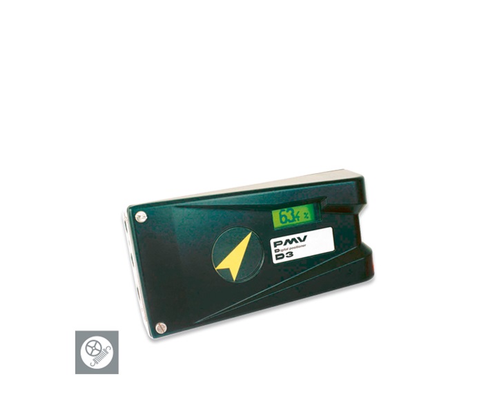 970-4004-002