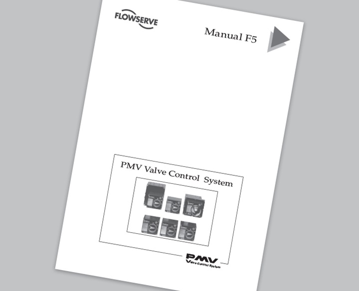 970-4004-003_004-manual-en