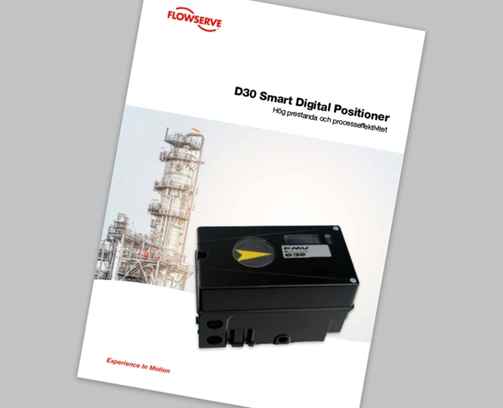 970-4004-005-datablad-sv