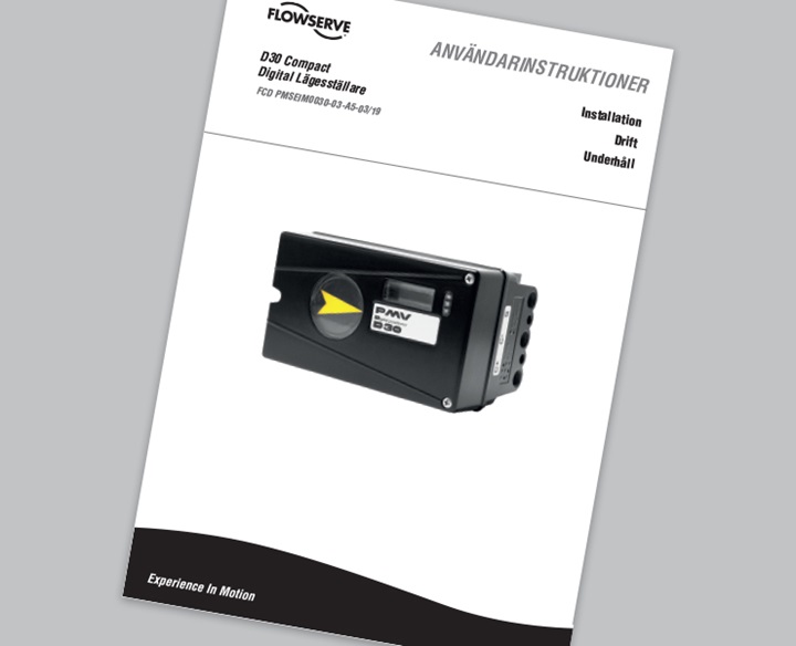 970-4004-005-manual-sv