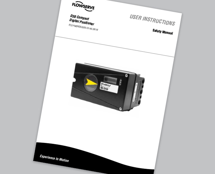 970-4004-005-sakerhets_manual-sv