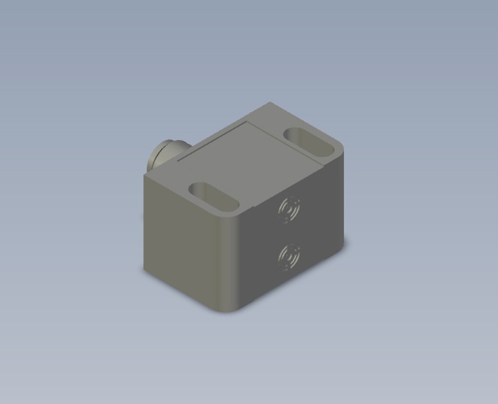 970-4004-IFM001-3D