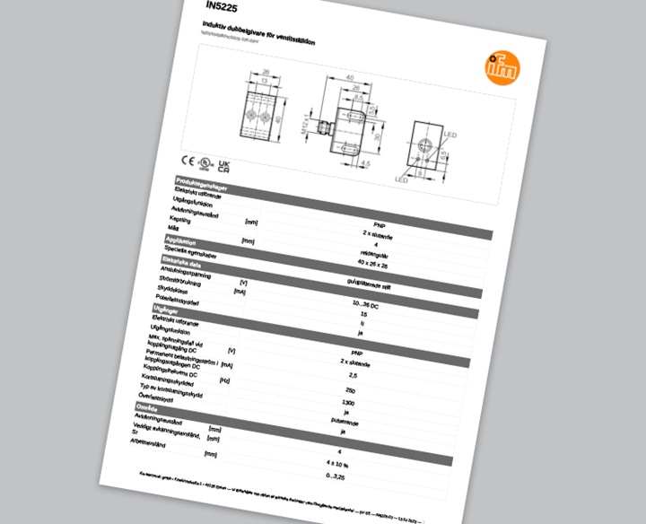 970-4004-IFM001-datablad-sv