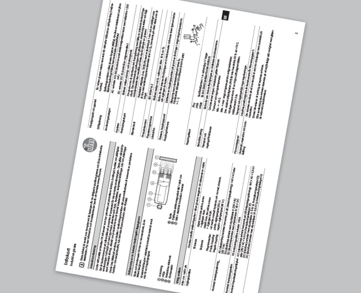 970-4004-IFM001-manual-sv