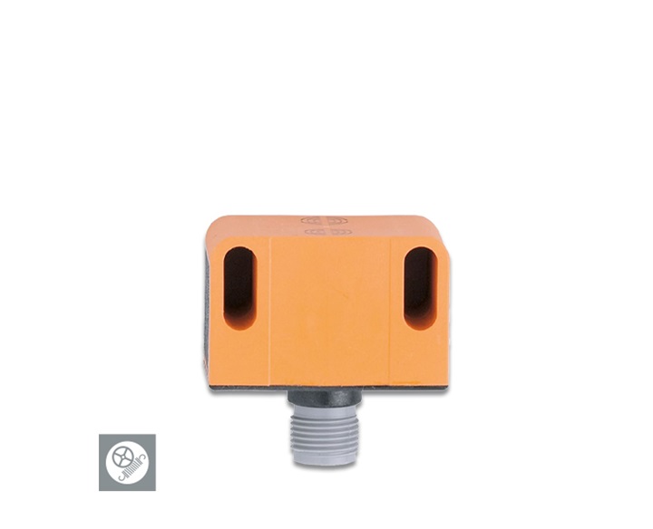 970-4004-IFM001