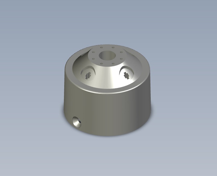 970-4004-IFM002-3D