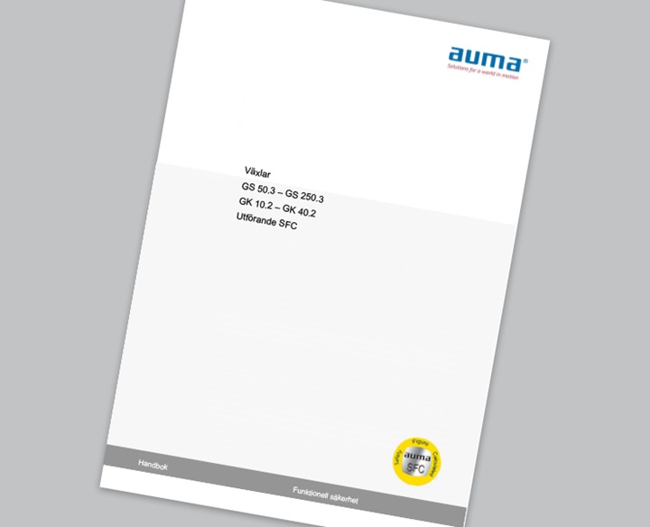 970-4005-AU007-manual-sv