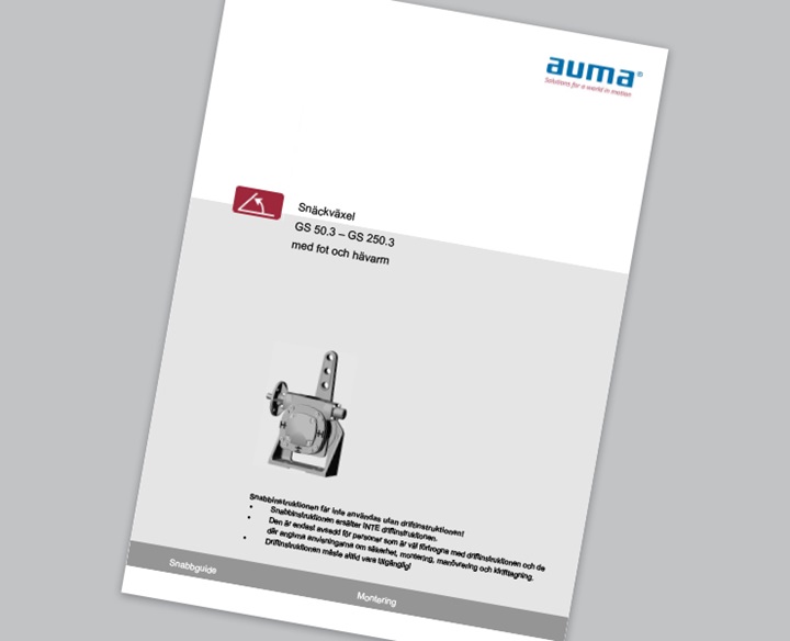 970-4005-AU007-snabbmanual_fot-havarm-sv