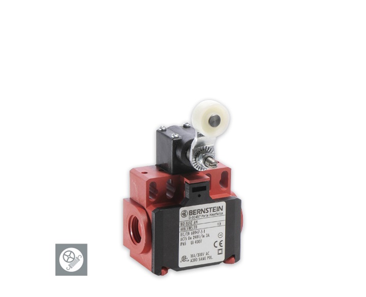 970/INDVA-0001