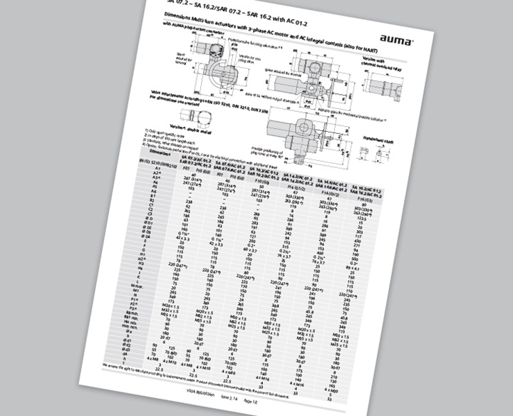 970-4016-005_006-ac-dimensions-en