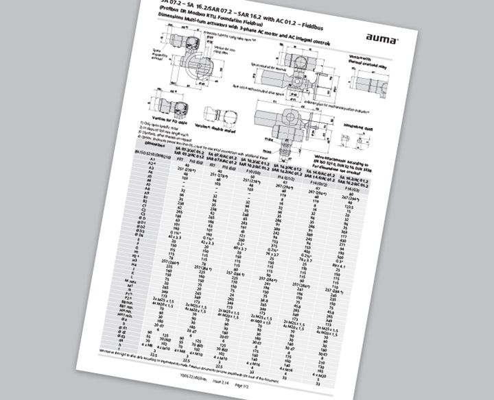 970-4016-005_006-ac_bus-dimensions-en