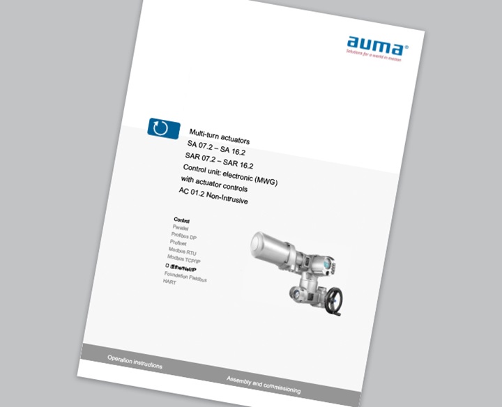970-4016-005_006-ac_ethernet-manual-en