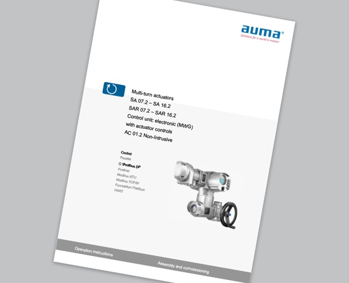 970-4016-005_006-ac_profibus-manual-en