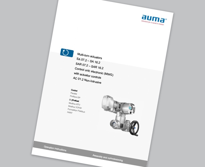 970-4016-005_006-ac_profinet-manual-en