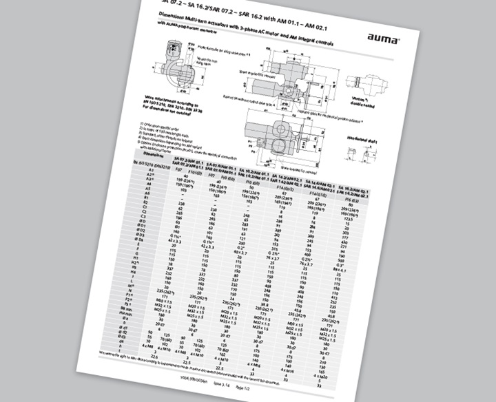 970-4016-005_006-am-dimensions-en