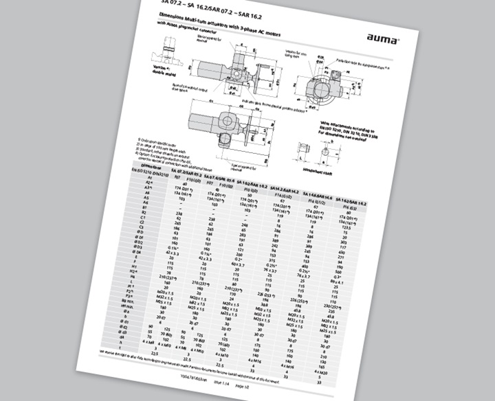 970-4016-005_006-norm-dimensions-en