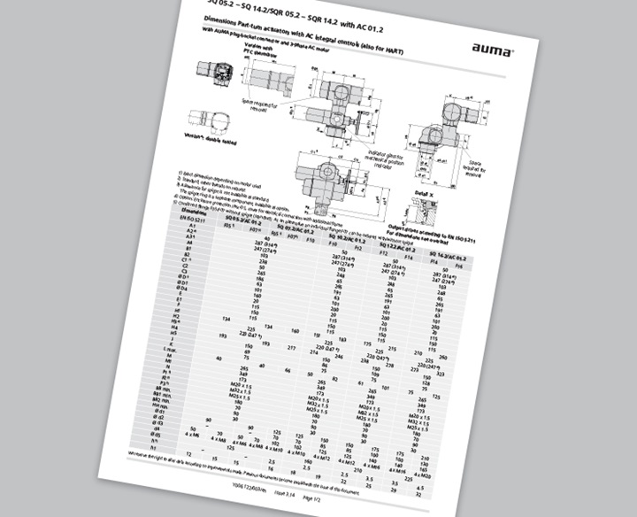 970-4016-007_008-ac-dimensions-en