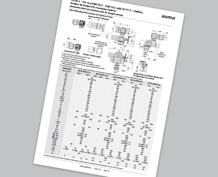 970-4016-007_008-ac_bus-dimensions-en