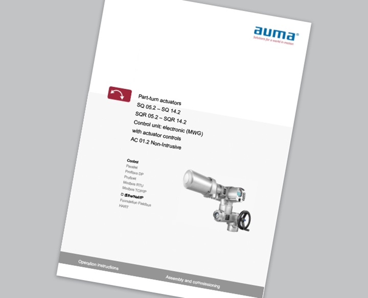 970-4016-007_008-ac_ethernet-manual-en