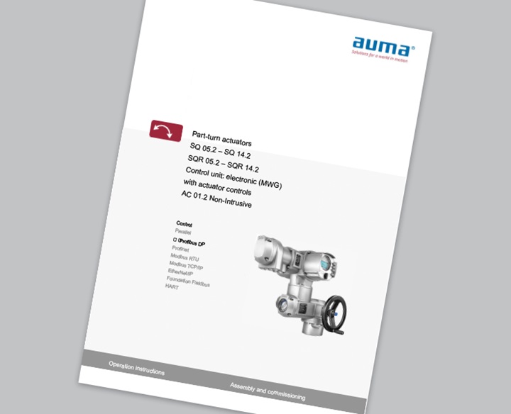 970-4016-007_008-ac_profibus-manual-en