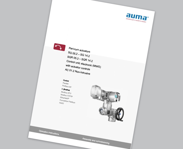 970-4016-007_008-ac_profinet-manual-en