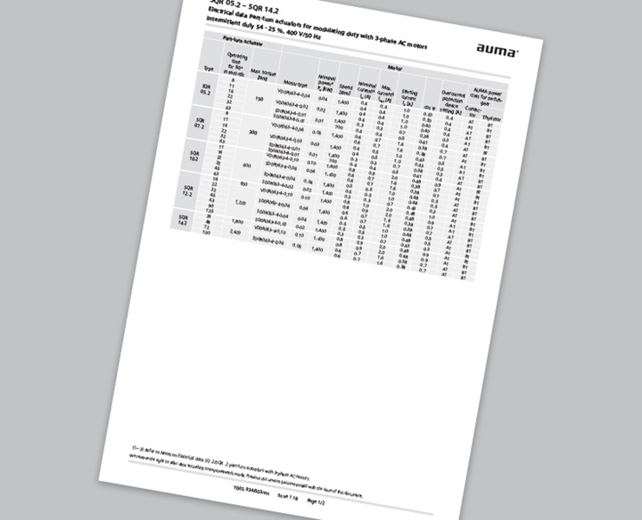 970-4016-008-elektrisk_data-en