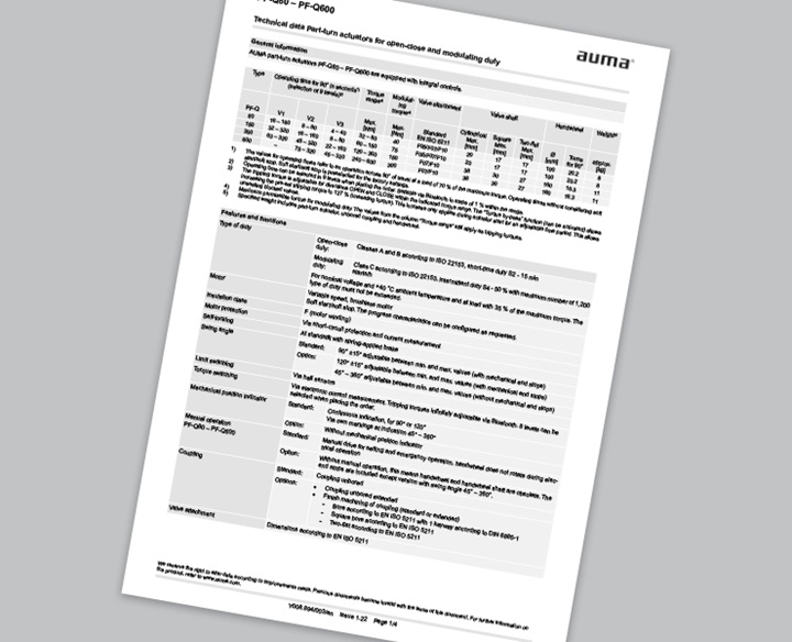 970-4016-009_010-tech_data-en