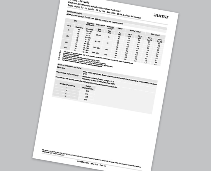 970-4016-009_010_011-elektrisk_data-en