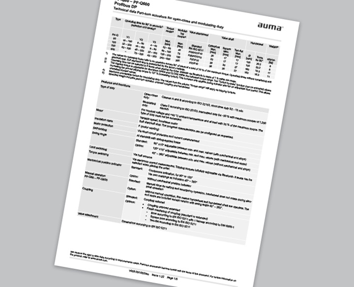 970-4016-011-tech_data-en