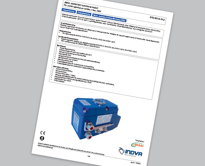 970-4016-012-datablad-sv